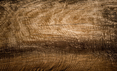 Wooden image texture background High quality for work look better and attractive. copy space for your design or decoration.