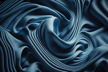 Obraz premium abstract background. sketch art for artist creativity and inspiration. generative AI