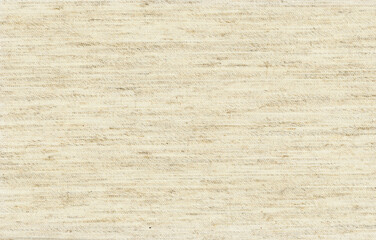 light brown burlap hessian texture background