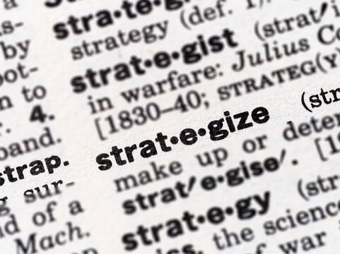 Stratergerize Strategize bilder – Bläddra bland 3,241 stockfoton, vektorer och videor ...
