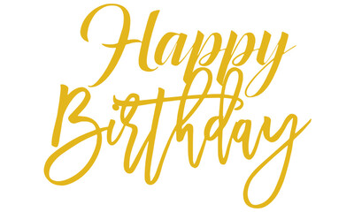 Happy Birthday SVG, Happy Birthday Cake Topper svg, Birthday cake toppers svg, Toppers SVG, Cupcake topper svg, Birthday svg, Birthday signs
