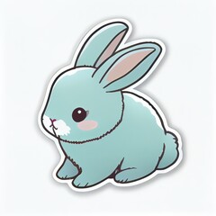 bunny