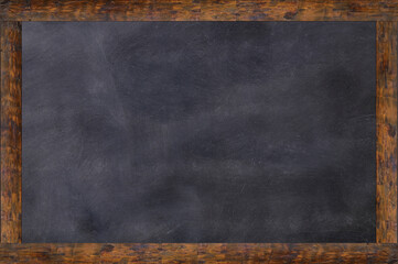 Blackboard.