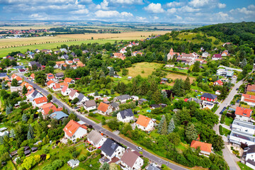 Bachstadt Arnstadt und Umgebung