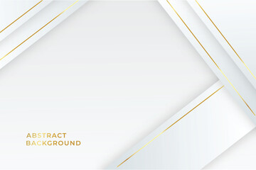 abstract luxury background