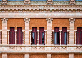 Fototapety na wymiar - Fototapeta24.pl