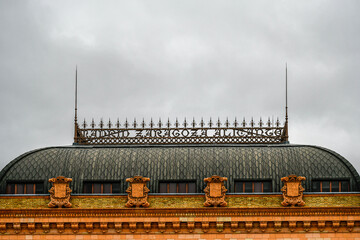 Fototapety na wymiar - Fototapeta24.pl