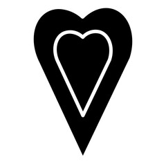 valentine icon