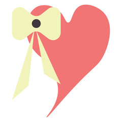 valentine icon