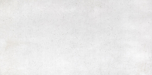 Obraz premium Simple high quality white gray modern office building interior concrete wall material texture, background, backdrop, nobody, no people. High res indoors raw concrete structure, wide shot, full frame