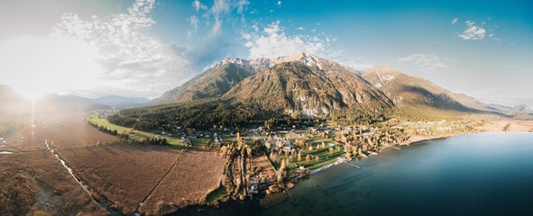 Fototapety na wymiar - Fototapeta24.pl