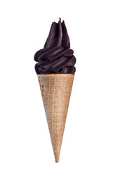 casquinha de acai 