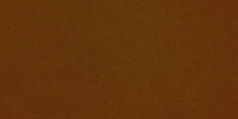 brown leather texture background