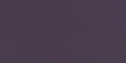dark violet background
