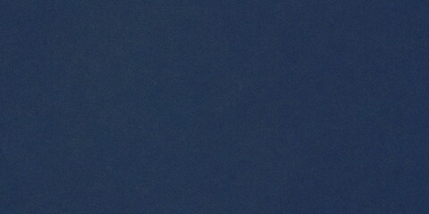 blue jeans background