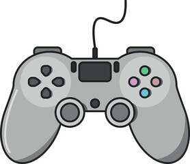 Manette  © cassandra