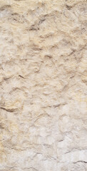 textura de granito, marmol blanco, amarillo.