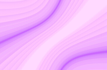 Tło ściana kształty tekstura paski asfalt gradient efekt fioletowe © Alythier