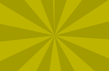 Tło ściana kształty tekstura paski asfalt gradient efekt żółte