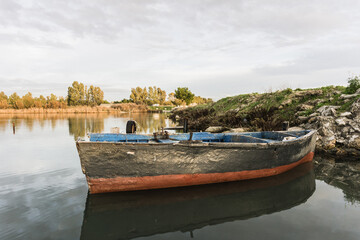 paesaggio marino