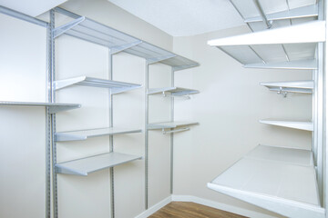 Obraz premium modern living