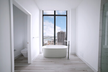 modern living
