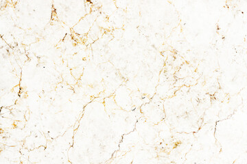 Sandstone mineral texture. Grain rock background. Geology marble pattern. Noise granite texture. Beige interior ceramic decoration. Mineral tile structure. Yellow vintage wall decorative noise.
