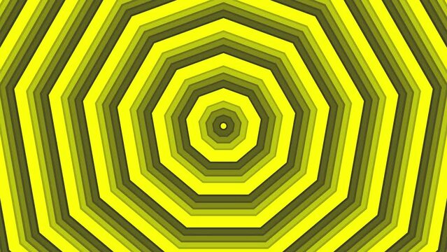 Enneagon Images – Browse 937 Stock Photos, Vectors, and Video | Adobe Stock