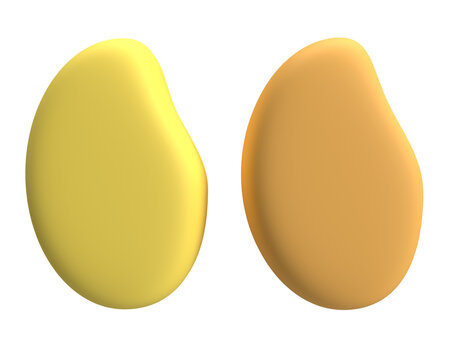 peanut snack nut food organic healthy brown tasty macro vegetarian eat kenel food and drink healthy eating breakfast delicious sweet butter diet heap american  