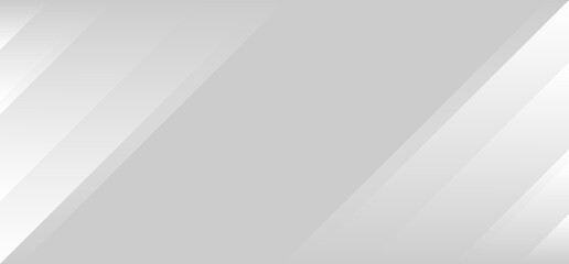 silver white layout decor soft gray light textured decorative effect shine banner