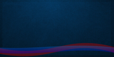 background with stripes and stars, jeans designed background