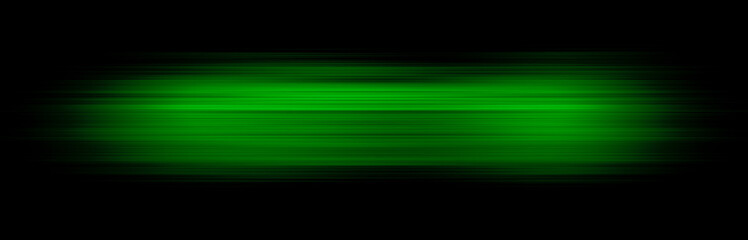 Background black and green dark are light with the gradient is the Surface with templates metal texture soft lines tech gradient abstract diagonal background silver black sleek with gray.