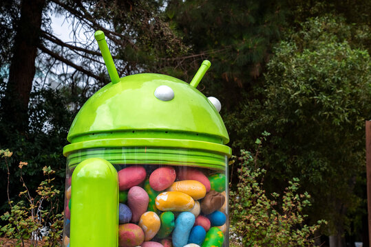 รูปภาพGoogleplex – เลือกดูภาพถ่ายสต็อก เวกเตอร์ และวิดีโอ365 | Adobe Stock