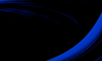 abstract blue and black are light pattern with the gradient is the with floor wall metal texture soft tech diagonal background black dark clean modern.