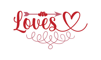 Love svg, Valentine's Day svg, Valentine's Day svg bundle, Happy valentine's day T shirt greeting card template with typography, Love Svg, Heart Svg, Valentine's Day svg design, Be Mine Svg