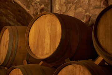barricas, tequila, jalisco