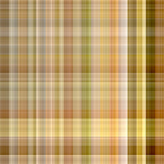 Mineral tartan seamless pattern. Traditional gingham texture for natural geological wallpaper. Illustration of checkered kitchen cloth. 