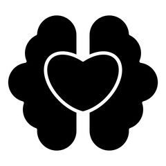 emotional intelligence icon