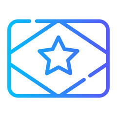 saba_island gradient icon