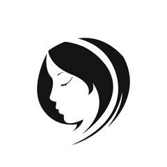 beauty logo