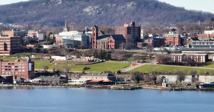 Newburgh 이미지 찾아보기 657 스톡 사진, 벡터 및 비디오 Adobe Stock