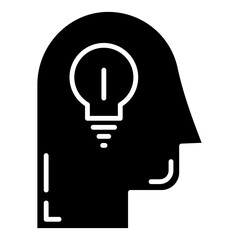 analysis of talents icon