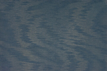 texture of a surface