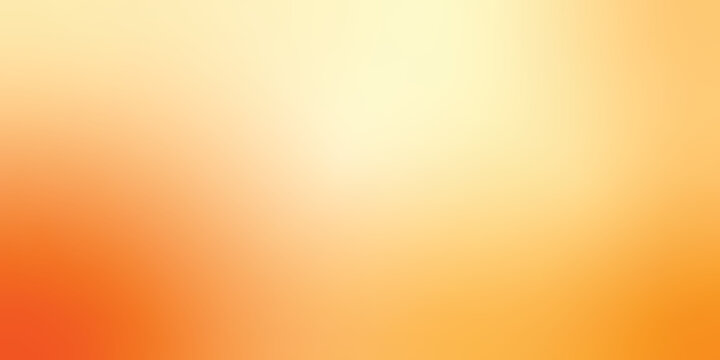 Gradient background orange filter gradient orange idea