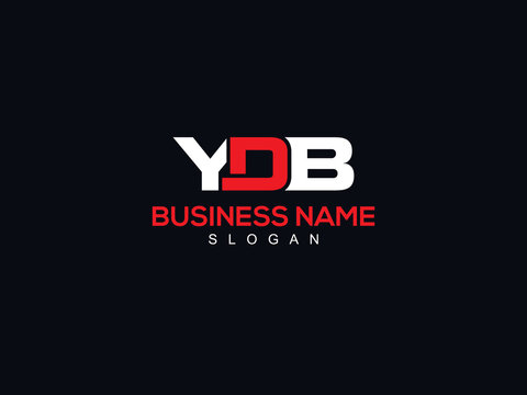 ydb ロゴ 横浜DeNAベイスターズ YDBロゴメッシュTシャツ ネイビー サイズL