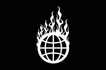 streetwear design inspiration templates