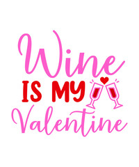 Fototapeta premium valentine, happy valentine s day, love, valentines day, cute, retro, vintage, lovers, valentine day, heart, valentines, tiger, vintage lettering, 