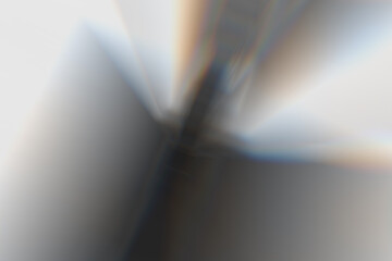 Abstract 3D Digital Cubes Backgrounds Very Usefull As Wallpapers, Presentations, Website and more!