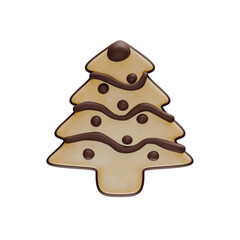 Christmas cookies