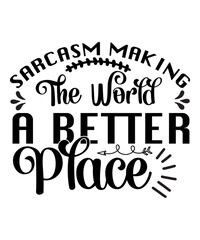 sassy, girly, sassy since birth, quote, cute, tumblr, love, cartoon, vsco, funny, girls, the big lez show, sassy the sasquatch, pink, y2k, 2000s, birth, big lez show, weed, sassy design, sassy since, 